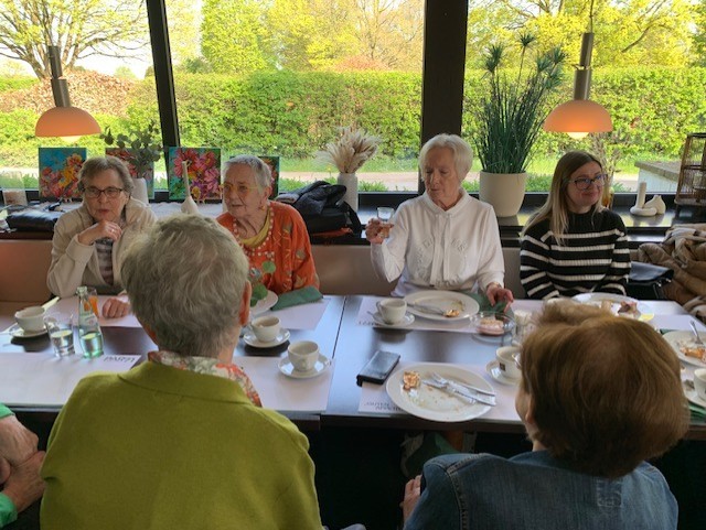 Osterfrühstück SHs Ehrenamtler April 2026-I
